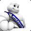 MichelinMan