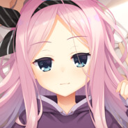 莲瓣入水而不苦根茎