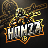 Honza