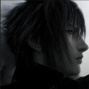 能否回到相遇那天