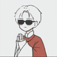 LY「燎原」炒鸡吴迪帅到飞柒的螃蟹鸽鸽