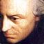 Immanuel Kant