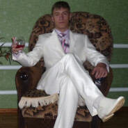 позитив :)