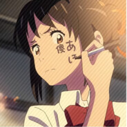 我曾经也能说话