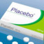 Sudo_Placebo