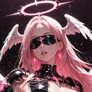 Febral avatar