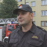 4MMC Enjoyer skins.army