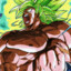 Broly