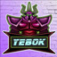 Yebok