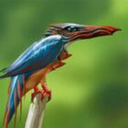 DOWNLOAD MY APP : Venator