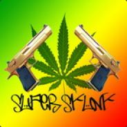 Ajoutez mon nouveau compte:Bigmy