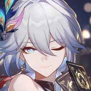 Hatsuki Hatoki