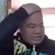 怎么看不见人啊