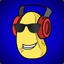 Dj_Potato