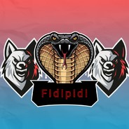 Fidipidi