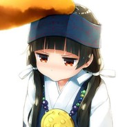 無情な契約者は銃を撃