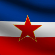 [WD44] ExYuGreatSerdj