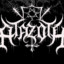 Atazoth