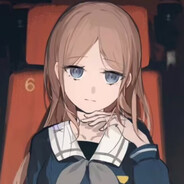 雨宫夏奈·Lucifer