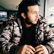 Esat Oktay Yıldıran