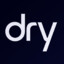 .dryvve