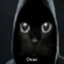 Окак