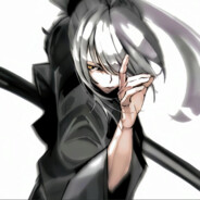 她说戴了不算给