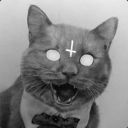 Hater's Avatar