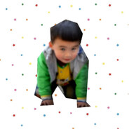 233xd avatar
