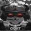 BIG_BUFF_SEXY_HAT+_GAS_MAN_69420