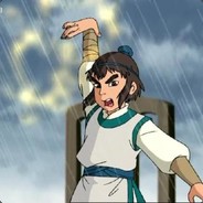 吾乃常山赵子龙