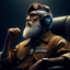 paindealer - Harlem Shake!..