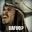 Hasimeto