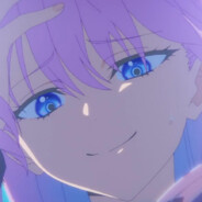 𝓢𝓱𝓲𝓼𝓱𝓸𝓾