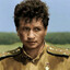 Чердак