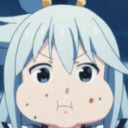 阿库西斯教副教主