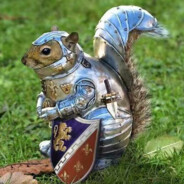 CSTG-PattrickTheStar