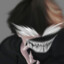 Ehhekj-