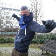 ŤħeטйוţeפĞðהeŔ - steam id 76561197961387276