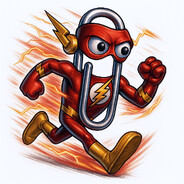 captainvideo - steam id 76561197970946345
