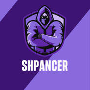 [MIF] shpancer®