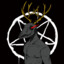 Skadra's avatar