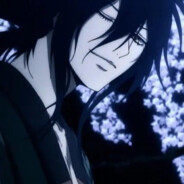 有种水叫原生态