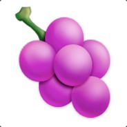 grape