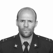 ОПЕР В ТЕЛЕ