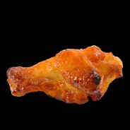 Mmm.. chimken - steam id 76561199085545735