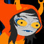 Vriska Apologist