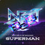 SupermanTOP