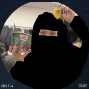 Клятва Кока