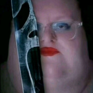 Баба чай☠️ xpro.pw